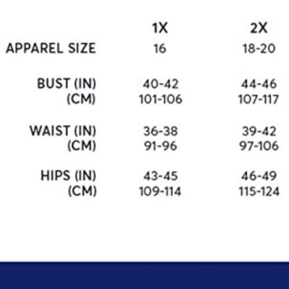 Champion Classic Graphic Jersey T-Shirt - Picture 4 of 4